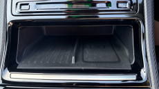 Ford Explorer 250kW Premium 79kWh AWD 5dr Auto Electric Estate